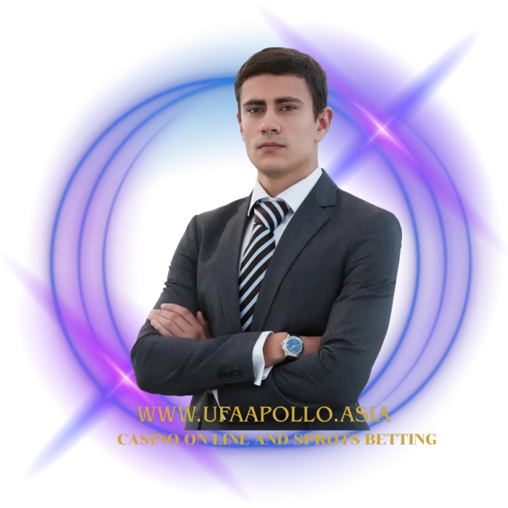 About Us UFAAPOLLO