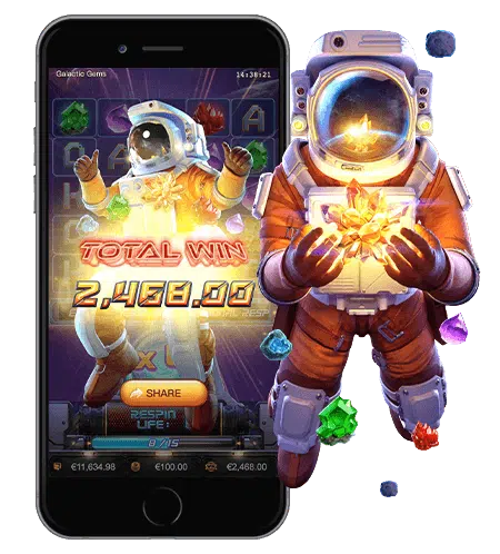 UFAAPOLLO UFABET
