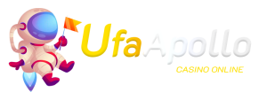 UFAAPOLLOlogo