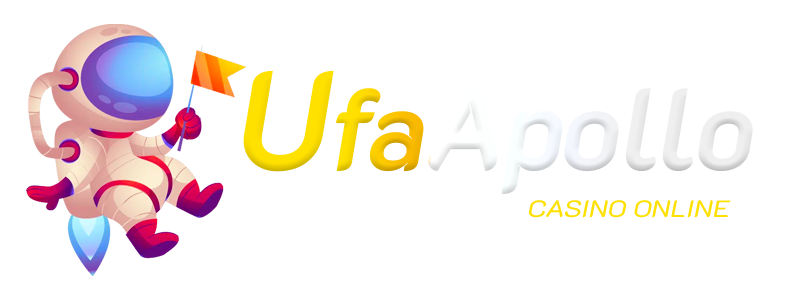 UFAAPOLLOlogo
