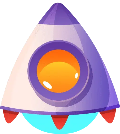 UFAAPOLLO