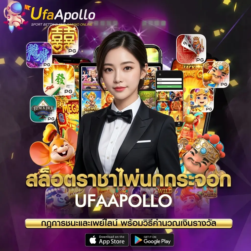 สล็อตราชาไพ่นกกระจอก