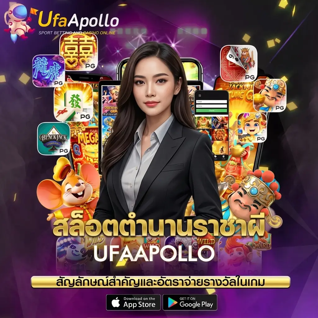 เกม King Of Ghosts